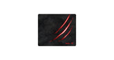 Havit MP838 GAMENOTE Gaming Mousepad - CompuMe